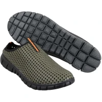 PAPUCI PROLOGIC BANK MARIMEA 41