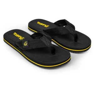 Papuci BLACK CAT Flip Flops Black, Nr.43