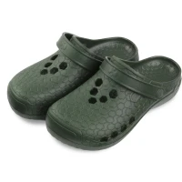 Papuci CARP ACADEMY Carpwalker, Marimea 46