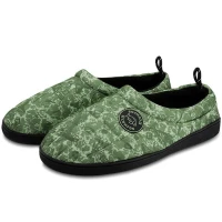 Papuci Delphin COMFOS, Marime 42 Papuci Delphin COMFOS, Marime 42