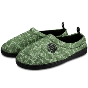 Papuci Delphin COMFOS, Marime 42 Papuci Delphin COMFOS, Marime 42