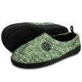 Papuci Delphin COMFOS, Marime 42 Papuci Delphin COMFOS, Marime 42