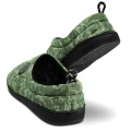 Papuci Delphin COMFOS, Marime 42 Papuci Delphin COMFOS, Marime 42