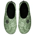 Papuci Delphin COMFOS, Marime 42 Papuci Delphin COMFOS, Marime 42