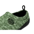 Papuci Delphin COMFOS, Marime 42 Papuci Delphin COMFOS, Marime 42