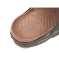 Papuci FOX Clogs, Khaki, Marime 44