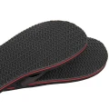 Papuci FOX RAGE Flip Flops, Marime 43 Papuci FOX RAGE Flip Flops, Marime 43