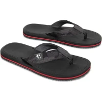 Papuci FOX RAGE Flip Flops, Marime 44