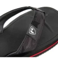 Papuci FOX RAGE Flip Flops, Marime 46 Papuci FOX RAGE Flip Flops, Marime 46