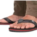 Papuci FOX RAGE Flip Flops, Marime 46 Papuci FOX RAGE Flip Flops, Marime 46