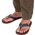 Papuci FOX RAGE Flip Flops, Marime 46 Papuci FOX RAGE Flip Flops, Marime 46