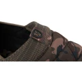 Papuci Fox Bivvy Slippers, Marimea 42 Papuci Fox Bivvy Slippers, Marimea 42