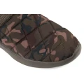 Papuci Fox Bivvy Slippers, Marimea 42