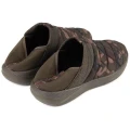 Papuci Fox Bivvy Slippers, Marimea 42 Papuci Fox Bivvy Slippers, Marimea 42