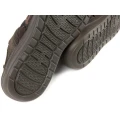 Papuci Fox Bivvy Slippers, Marimea 44