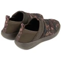 Papuci Fox Bivvy Slippers, Marimea 45