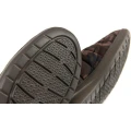 Papuci Fox Bivvy Slippers, Marimea 46 Papuci Fox Bivvy Slippers, Marimea 46