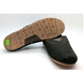 Papuci Korda Kore Slip Ons Kamo Black, Marimea 40 Papuci Korda Kore Slip Ons Kamo Black, Marimea 40