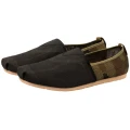 Papuci Korda Kore Slip Ons Kamo Black, Marimea 41 Papuci Korda Kore Slip Ons Kamo Black, Marimea 41