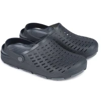 Papuci MATRIX Clogs, Marime 44