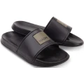 Papuci Nash Sliders Black, Nr.42 Papuci Nash Sliders Black, Nr.42