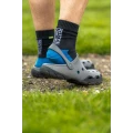 Papuci PRESTON HydroTech Clogs Grey, Marimea 41