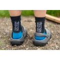 Papuci PRESTON HydroTech Clogs Grey, Marimea 42