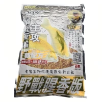 Momeala Chinezeasca Caras 300g