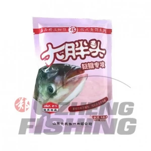 Momeala Unchiul Zheng Novac  150g Momeala Unchiul Zheng Novac  150g