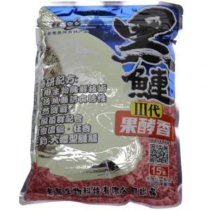 NADA CHINEZEASCA FRUCTE FERMENTATE OLDGHOST 450G NADA CHINEZEASCA FRUCTE FERMENTATE OLDGHOST 450G