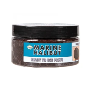 Pasta Carlig Dynamite Baits Marine Halibut 250g Pasta Carlig Dynamite Baits Marine Halibut 250g