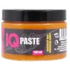 Pasta Solubila LK BAITS IQ Method, Aroma Miere, 150g Pasta Solubila LK BAITS IQ Method, Aroma Miere, 150g