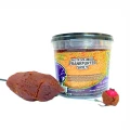 Pasta Solubila MG Special Carp Frankfurter Spice, 400g Pasta Solubila MG Special Carp Frankfurter Spice, 400g