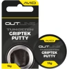 Pasta AVID Outline Tungsten Grip Tek Putty, 15g