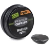 Pasta FOX Edges Power Grip Rig Putty, 10g