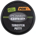 Pasta FOX Edges Power Grip Rig Putty, 10g Pasta FOX Edges Power Grip Rig Putty, 10g