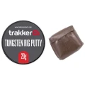 Pasta Trakker Tungsten Rig Putty, 20g Pasta Trakker Tungsten Rig Putty, 20g
