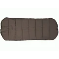 Combo Pat Pescuit Plus Sac de Dormit Fox Duralite 5 Season System 202x78cm Combo Pat Pescuit Plus Sac de Dormit Fox Duralite 5 Season System 202x78cm