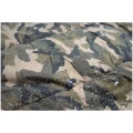 Combo Pat Plus Sac De Dormit ZFISH Set Camo, 220x100cm, Sac 5 Sezoane Combo Pat Plus Sac De Dormit ZFISH Set Camo, 220x100cm, Sac 5 Sezoane