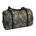 Combo Pat Plus Sac De Dormit ZFISH Set Camo, 220x100cm, Sac 5 Sezoane Combo Pat Plus Sac De Dormit ZFISH Set Camo, 220x100cm, Sac 5 Sezoane