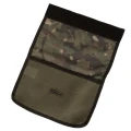 Organizator Pat Pescuit TRAKKER NXC Camo Bedchair Storage Pouch, 35x26cm Organizator Pat Pescuit TRAKKER NXC Camo Bedchair Storage Pouch, 35x26cm
