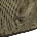 Organizator Pat Pescuit TRAKKER NXC Camo Bedchair Storage Pouch, 35x26cm Organizator Pat Pescuit TRAKKER NXC Camo Bedchair Storage Pouch, 35x26cm