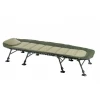 PAT MIVARDI COMFORT XL CU 8 PICIOARE 160 KG PAT MIVARDI COMFORT XL CU 8 PICIOARE 160 KG