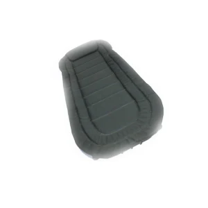 PAT PESCAR TRAKKO TR202010