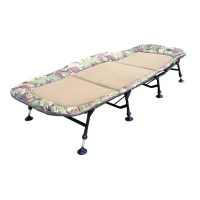 Pat Pescar Trakko Xl Cu 8 Picioare Pat Pescar Trakko Xl Cu 8 Picioare