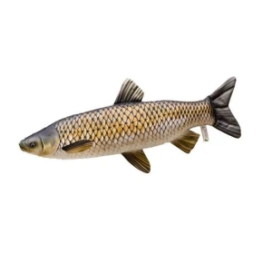 PERNA ENERGOTEAM AMUR BABY 41cm PERNA ENERGOTEAM AMUR BABY 41cm