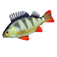 Perna Energoteam Biban Baby 32cm Perna Energoteam Biban Baby 32cm