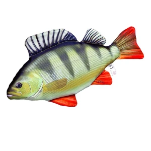 PERNA ENERGOTEAM BIBAN BABY 32cm