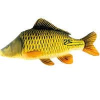 Perna Energoteam Crap Jubileu 60 Cm Perna Energoteam Crap Jubileu 60 Cm