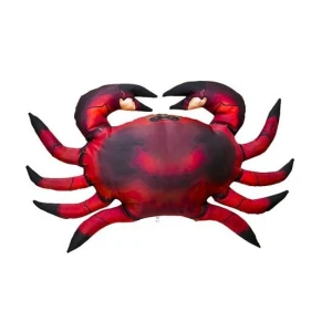 PERNA ENERGOTEAM RAC 50cm